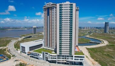 Family wealth in Nigeria remains concentrated in businesses and real estate – Report