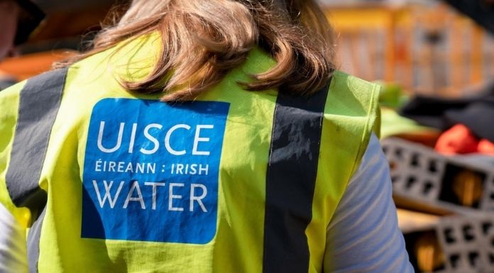 Water supply disruptions affect Clonmel