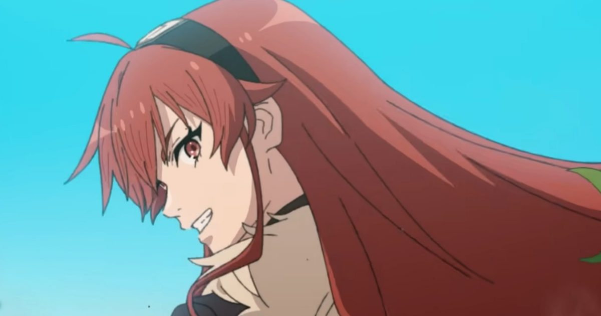 Mushoku Tensei: Jobless Reincarnation season 3 release schedule