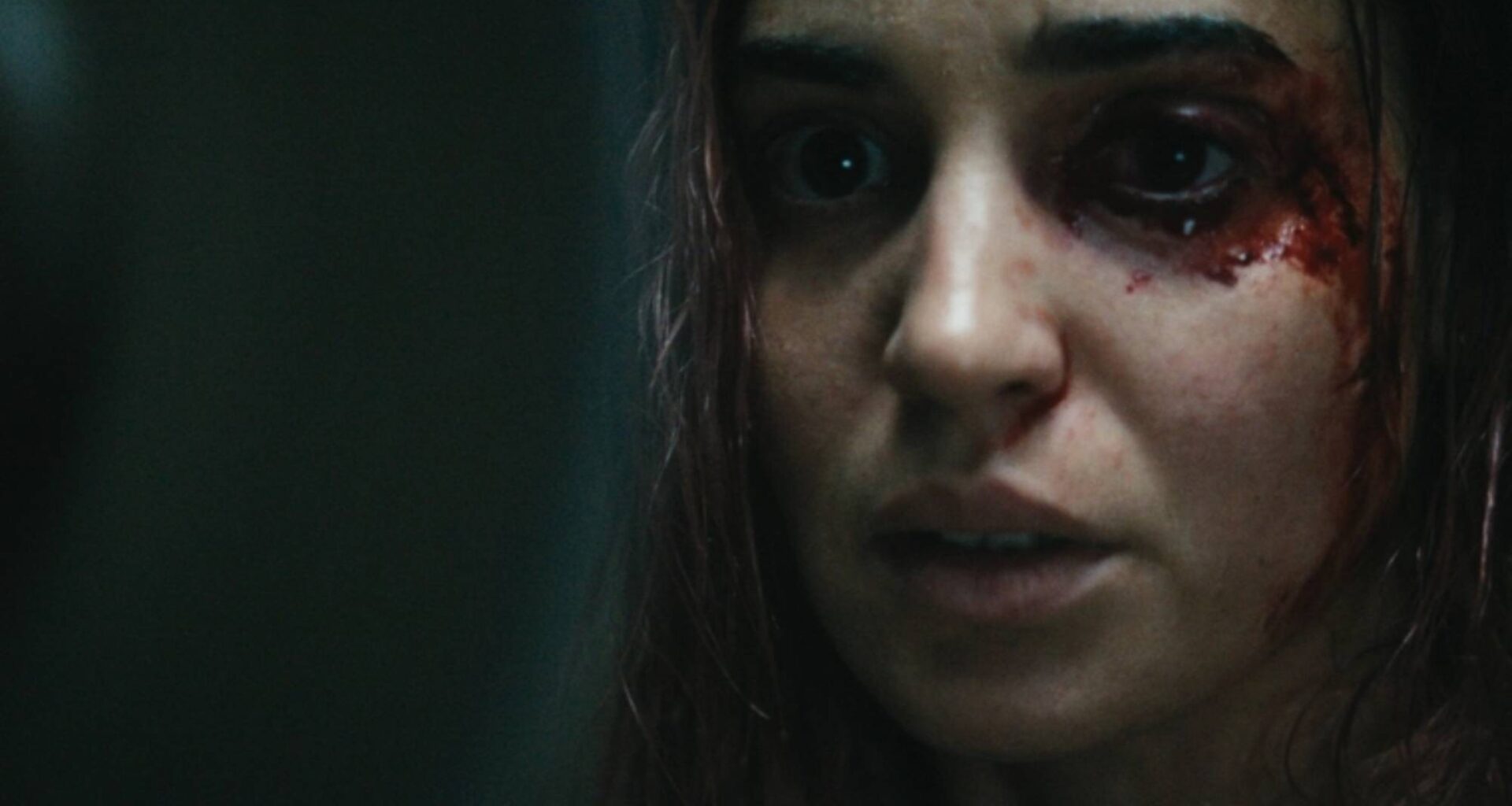 Every song on the 'Evil Dead Burn' soundtrack