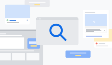 Google introduces new AI labels for Ads