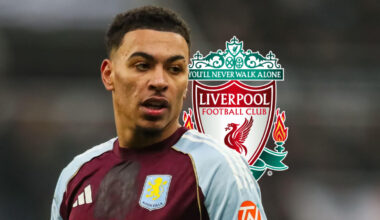 Rogers 'joined wrong club' - but 'tailor-made' non-Arsenal team didn't bid