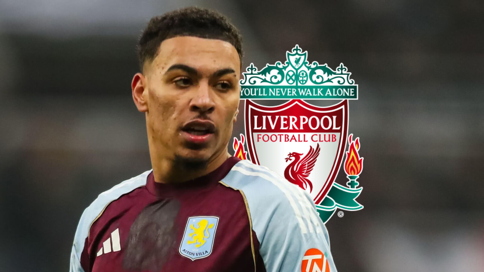 Rogers 'joined wrong club' - but 'tailor-made' non-Arsenal team didn't bid