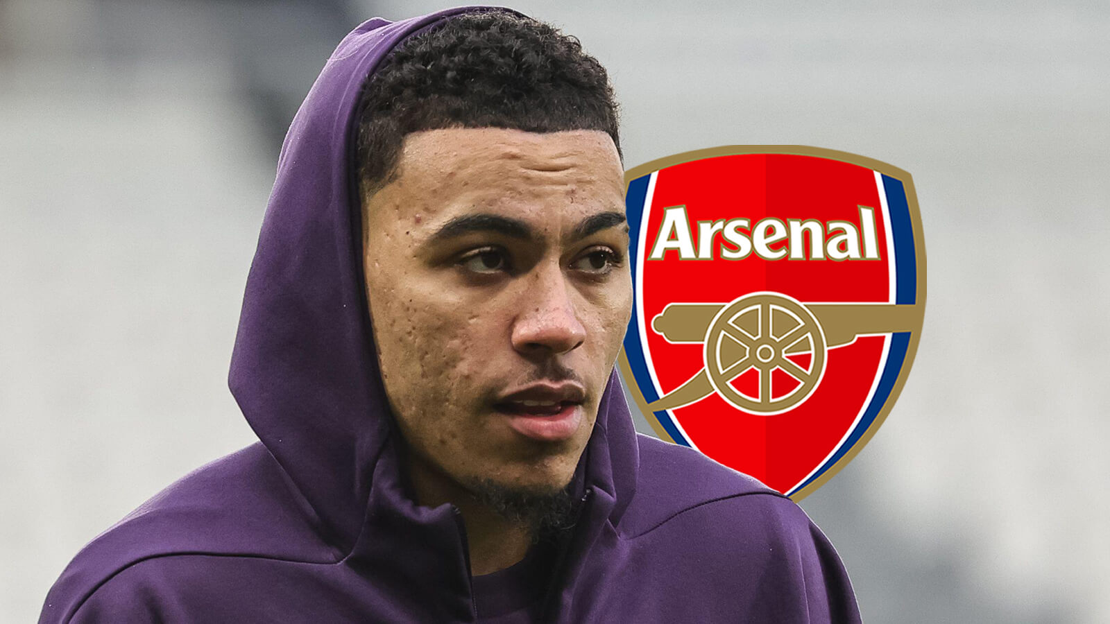 Arsenal 'song and dance' for Rogers blew up with Chelsea hijack