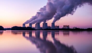 Ireland faces €13bn annual bill by 2050 for missing climate targets – The Irish Times
