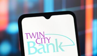 Stripe founder buys US bank to extend fintech push – The Irish Times