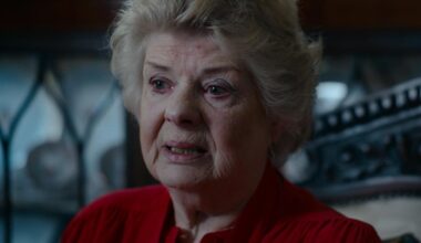 Testimony on RTÉ One: Why didn’t Ireland do more to help victims of Magdalene laundries? – The Irish Times