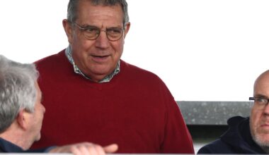Recollections from the road: The highs, lows and what I’ll miss after 32 years as a GAA correspondent – The Irish Times