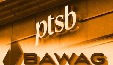 The PTSB takeover looks like a done deal. It isn’t – The Irish Times