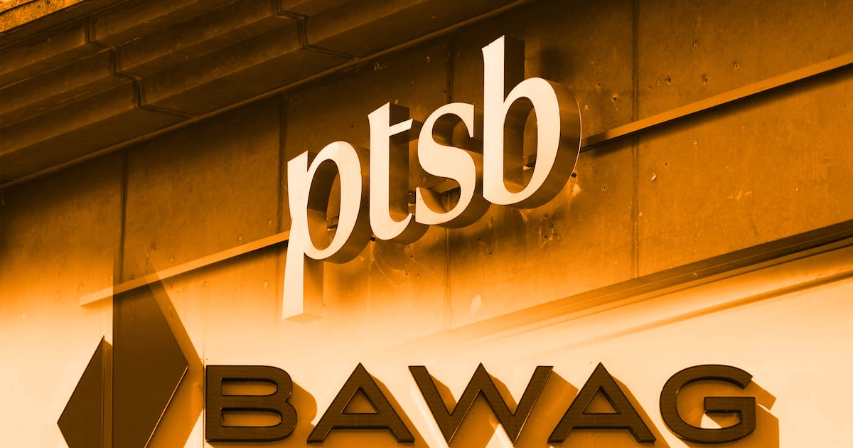The PTSB takeover looks like a done deal. It isn’t – The Irish Times