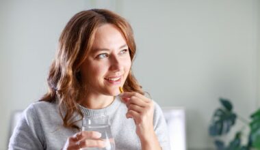 Research investigates impacts of fish oil complex in endometriosis