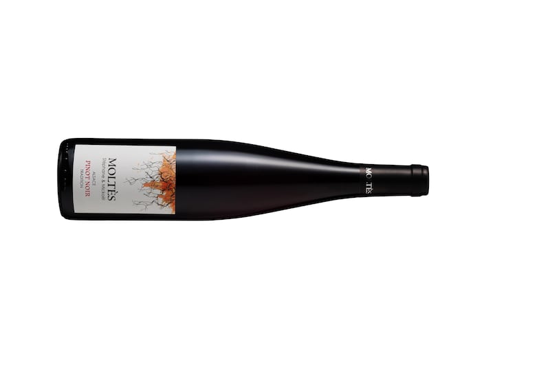 JOHN WILSON WINE IMAGES 18TH JULY