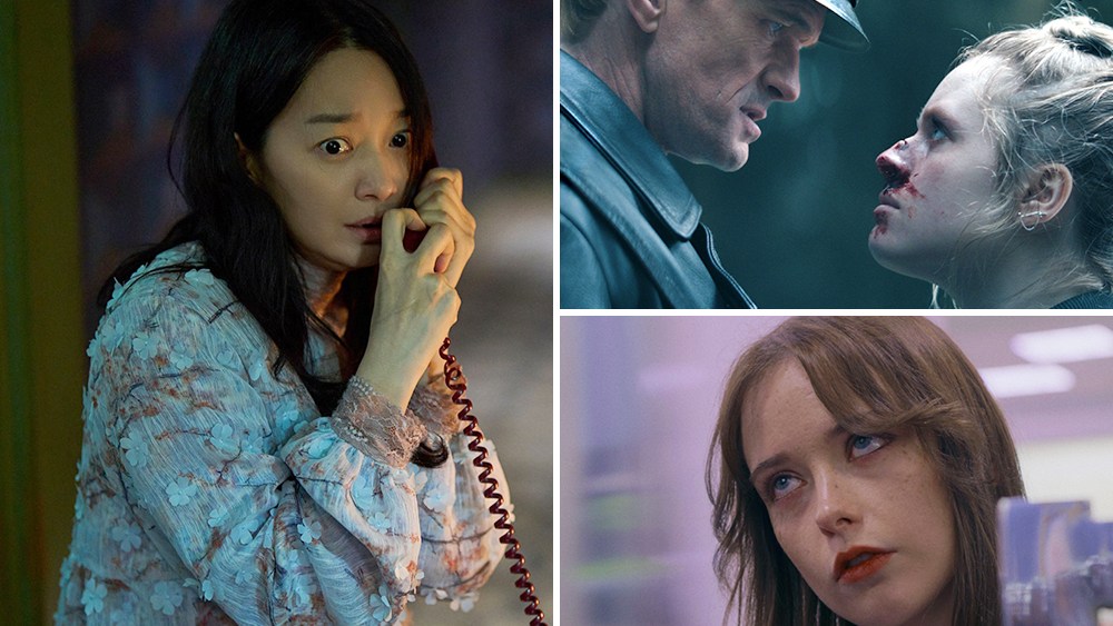 Fantasia Festival 2026: 10 Must-See Movies