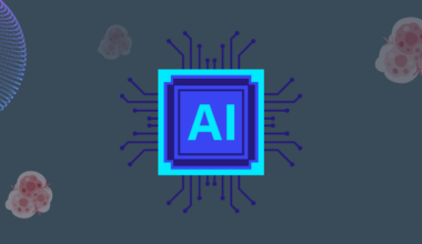 AI cancer imaging tool could improve bone disease monitoring in prostate cancer and multiple myeloma
