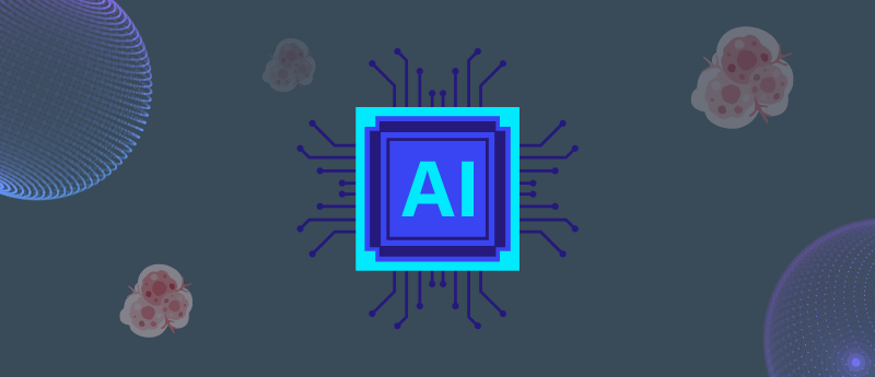AI cancer imaging tool could improve bone disease monitoring in prostate cancer and multiple myeloma