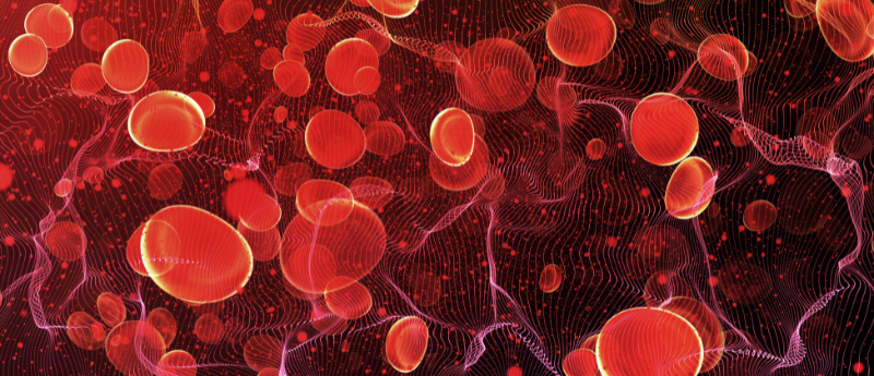 Avatrombopag achieves 70% success rate in treating chemotherapy-induced thrombocytopenia