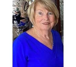 Fidelis-Walsh