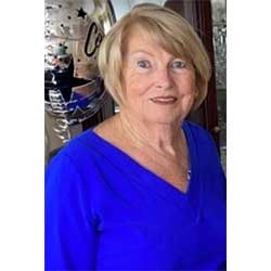 Fidelis-Walsh
