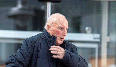 Former Christian Brother to be sentenced for sexually abusing boys – The Irish Times