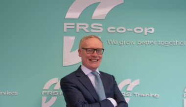Almost half of Irish workers ‘worry about AI taking their jobs’ – The Irish Times