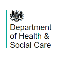 New heart disease and strokes plan to saves thousands of lives | Department of Health and Social Care