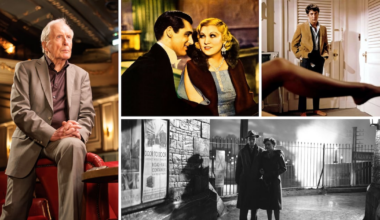 Pure filth! Ireland’s banned films – and why the censor didn’t want you to see them – The Irish Times