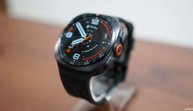 How to Get a Galaxy Watch Ultra 2 for $449