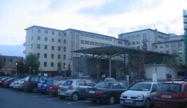 Galway University Hospital scaled