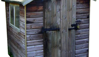 Ireland’s Garden-Dwelling Boom Will Be Won On Compliance, Not Price. « Thurles Information