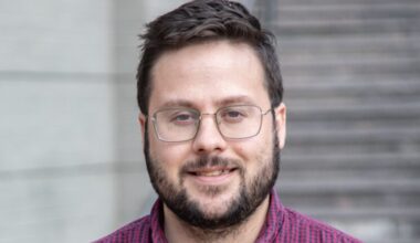 Upstream Biotech raises seed funds for ‘on-demand’ crop defense