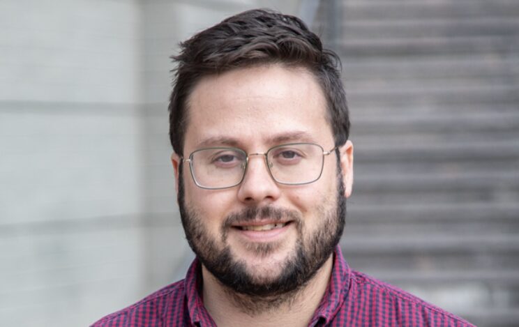 Upstream Biotech raises seed funds for ‘on-demand’ crop defense