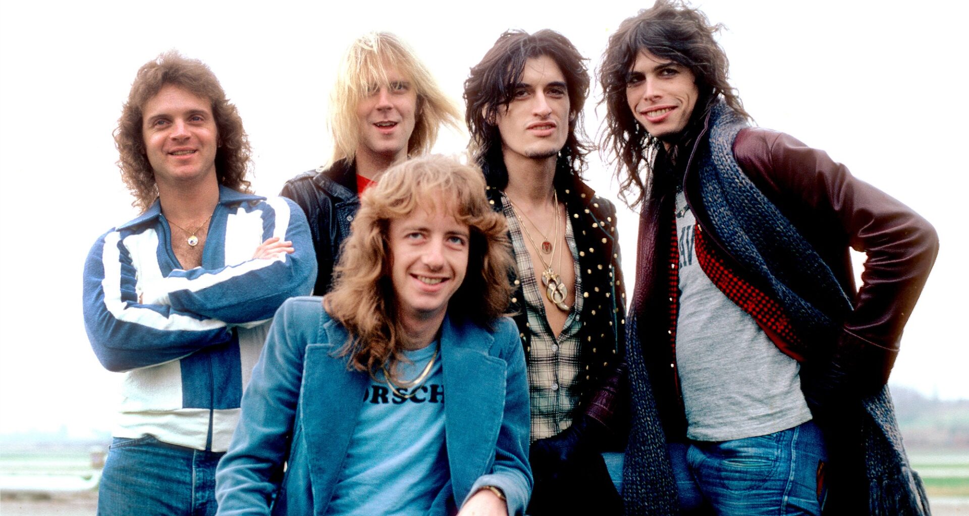 3 Arena Rock Anthems From the 1990s That Still Feel Huge Decades Later