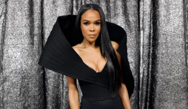 Michelle Williams’ Style Evolution