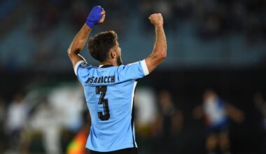 The transfer fee that Boca Juniors could sell Marcelo Saracchi for which would annoy Celtic fans