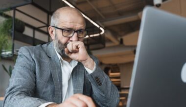 Laid-off Gen Xers and young boomers are stuck—a quarter still can't find work, 11% took pay cuts