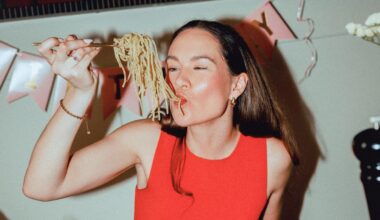 How to Transform Carbs Into a Gut-Friendly Prebiotic