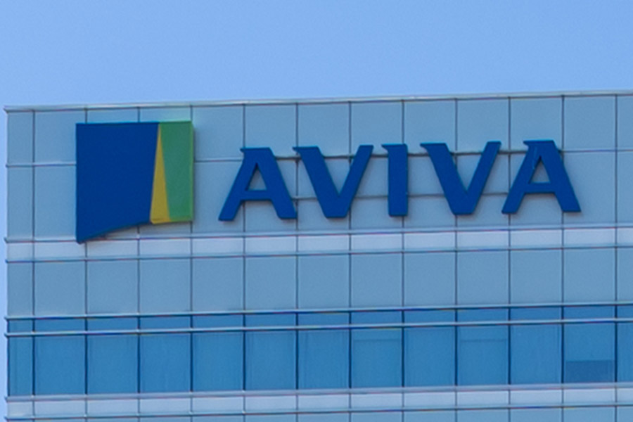 Aviva