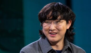Meta releases latest update of AI model Muse Spark