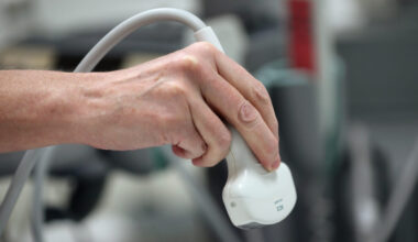 Can ultrasound treat Duchenne? Sonothera raises millions to find out
