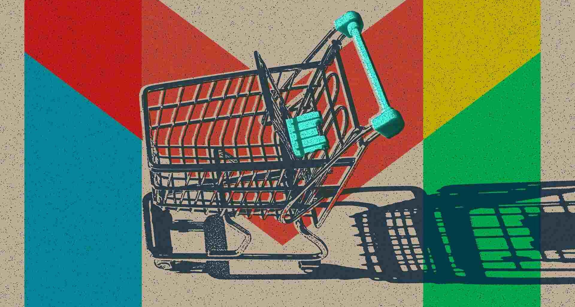 Google promised not to show ads based on your emails. AI could undo that - Fast Company Middle East