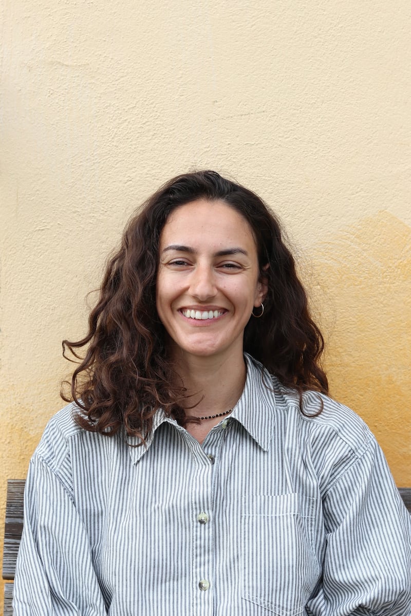 Dr Lalana Songra