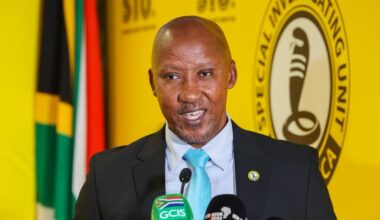 Fraud drains R30bn from South Africa’s healthcare sector
