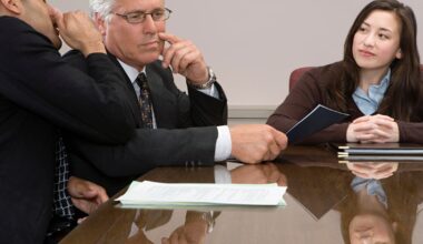 The secret to successful eavesdropping: Trinity College study shows how we do it – The Irish Times
