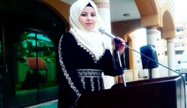 Dozens of people from Gaza seeking visas to study in Ireland are denied entry