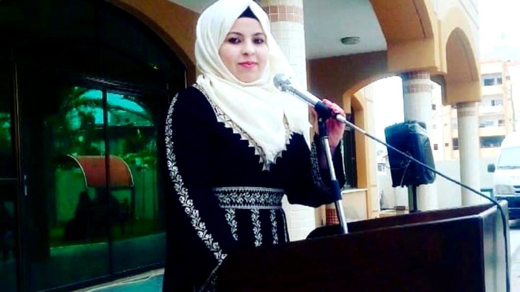 Dozens of people from Gaza seeking visas to study in Ireland are denied entry
