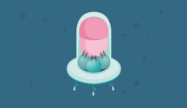 Researchers develop modular nanorobot - Robohub