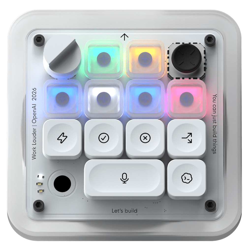 light up small keyboard