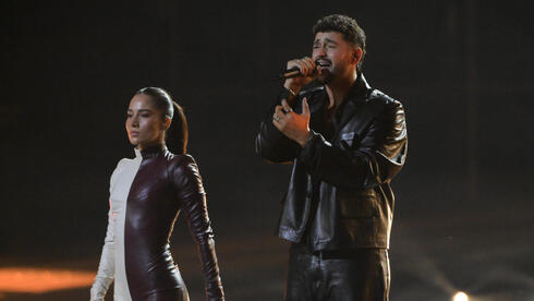 Israel allows AI vocals in Eurovision 2027 song selection