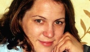 Grainne Dillon killer challenges refusal to be transferred to Portugal – The Irish Times