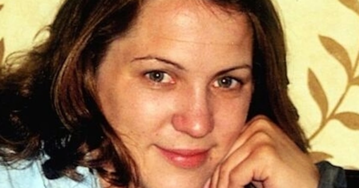 Grainne Dillon killer challenges refusal to be transferred to Portugal – The Irish Times